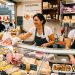 Al via il percorso formativo per “Operatore al banco di prodotti alimentari” promosso dal Consorzio Sociale Ambito S10