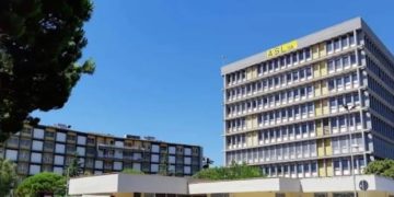 Ospedale di Battipaglia, al via gli accertamenti tecnici. I sindacati chiedono chiarezza ed un incontro con l’Asl Salerno