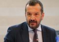 Prevenzione sismica: in arrivo oltre 6 milioni di euro per la Basilicata