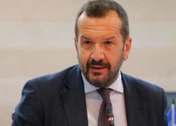 Prevenzione sismica: in arrivo oltre 6 milioni di euro per la Basilicata