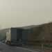 Incidente in A2, tir perde carico di pomodori sott’olio tra Contursi e Campagna