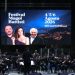 Il Festival Mogol Battisti conquista Santa Maria di Castellabate: ecco tutti i vincitori