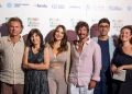 Premio Terre del Bussento, si chiude l’undicesima edizione: tre serate di spettacolo, cultura e grandi protagonisti