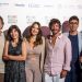 Premio Terre del Bussento, si chiude l’undicesima edizione: tre serate di spettacolo, cultura e grandi protagonisti