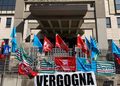 Ticket sanitario da 2,50 euro, protesta in Basilicata: i sindacati chiedono il ritiro del provvedimento