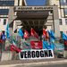 Ticket sanitario da 2,50 euro, protesta in Basilicata: i sindacati chiedono il ritiro del provvedimento
