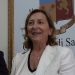 Olimpia Abbate è il nuovo questore di Salerno. Controllo del territorio e sicurezza, tra le priorità