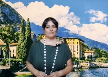 Italia2 News: questa sera, dopo il tg, nuovo appuntamento con “Voci dal Cilento”