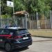 Tensioni condominiali, ritirate armi e munizioni a un 55enne in Irpinia