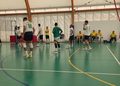 La Valdiano Volley è pronta al debutto in casa: appuntamento domani a San Rufo