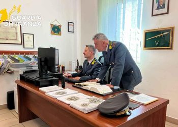 Alta velocità Napoli-Bari, inchiesta su appalti e cantieri: 20 misure cautelari