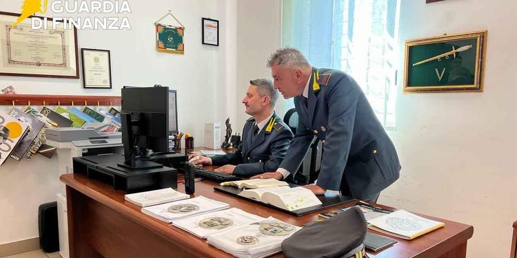 Alta velocità Napoli-Bari, inchiesta su appalti e cantieri: 20 misure cautelari