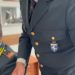 A Napoli crediti d’imposta fittizi per 133 milioni di euro: maxi sequestro della Guardia di Finanza