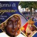 Viggiano si prepara alla Festa della Madonna Nera: dal 5 all’8 settembre fede, tradizione, comunità e musica