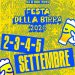 Festa della Birra a Sala Consilina: dal 2 al 5 settembre torna un appuntamento da non perdere