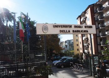 Università della Basilicata, accreditate tre nuove Scuole di Specializzazione medica