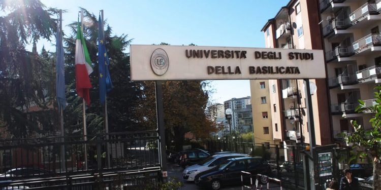 Università della Basilicata, accreditate tre nuove Scuole di Specializzazione medica