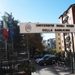 Università della Basilicata, accreditate tre nuove Scuole di Specializzazione medica