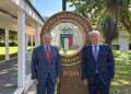 “Il fair play è essere”: BCC Monte Pruno al convegno nazionale su sport, impresa e territorio