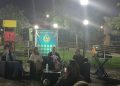 ASD Sassano 2026, Sassano torna in campo. Presentato il nuovo progetto sportivo