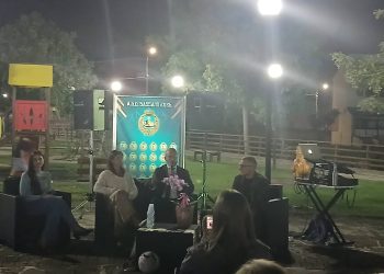 ASD Sassano 2026, Sassano torna in campo. Presentato il nuovo progetto sportivo