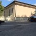 Con la moto contro una casa a Pertosa,  muore 50enne