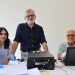 “L’Atlante dei legami” fa tappa a Montesano sulla Marcellana