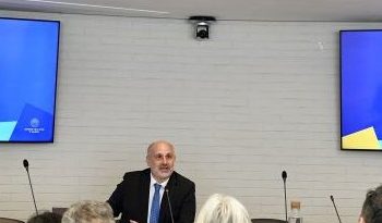 L’Università di Salerno guarda al futuro: stabilita la data della laurea honoris causa a Vasco Rossi. Annunciate nuove sedi sul territorio