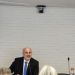 L’Università di Salerno guarda al futuro: stabilita la data della laurea honoris causa a Vasco Rossi. Annunciate nuove sedi sul territorio