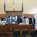Si è insediato  il nuovo Consiglio del Forum dei Giovani della Provincia di Salerno