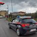 Rapina in concorso a Battipaglia: due arresti