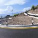 Maratea, aperto il nuovo bypass di Castrocucco