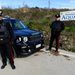 Minaccia compagna e figlio con un martello ad Aquara: arrestato 47enne