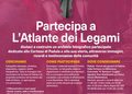 Atlante dei legami, a Padula attivo il centro di raccolta gestito dal Forum dei Giovani
