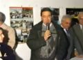 Sala Consilina piange Lucio Mori, volto storico di Italia2 e protagonista della cultura valdianese