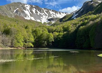 Monte Sirino. Il sindaco di Lagonegro incalza la Regione Basilicata: “Decida sul futuro della montagna”