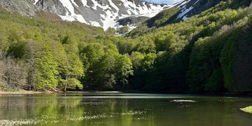 Monte Sirino. Il sindaco di Lagonegro incalza la Regione Basilicata: “Decida sul futuro della montagna”
