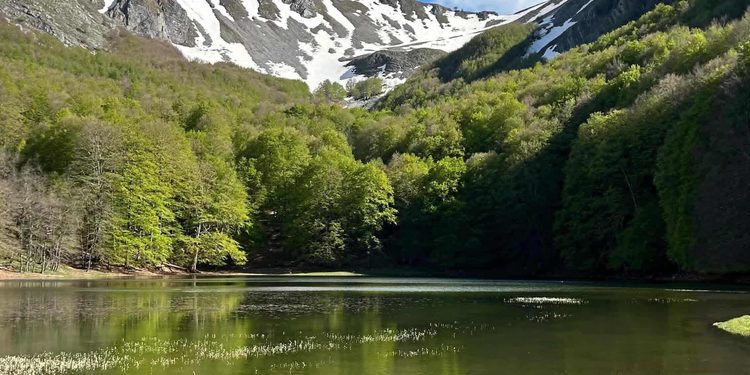 Monte Sirino. Il sindaco di Lagonegro incalza la Regione Basilicata: “Decida sul futuro della montagna”