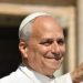 Papa Leone XIV a Salerno? Mons. Iannone apre alla possibilità: “Ritengo probabile una visita”