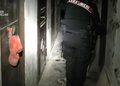 Raffiche di furti nelle case in provincia di Salerno e nel Centro-Sud: smantellata la banda delle abitazioni isolate