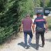 Uccide i due fratelli e poi si toglie la vita: la tragedia nel Beneventano