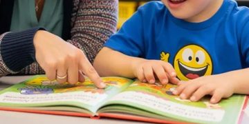 Raddoppiano le ore di sostegno per un bambino di 10 anni nel Vallo di Diano: il PEI può fare la differenza