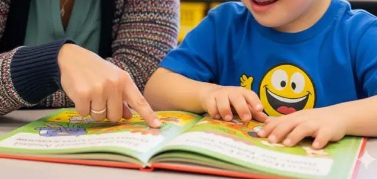 Raddoppiano le ore di sostegno per un bambino di 10 anni nel Vallo di Diano: il PEI può fare la differenza