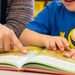 Raddoppiano le ore di sostegno per un bambino di 10 anni nel Vallo di Diano: il PEI può fare la differenza