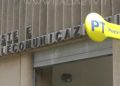 Ufficio postale ancora chiuso a Sant’Arsenio. Il sindaco: “Situazione non più tollerabile”