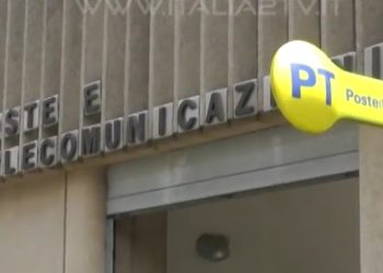 Ufficio postale ancora chiuso a Sant’Arsenio. Il sindaco: “Situazione non più tollerabile”