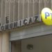 Ufficio postale ancora chiuso a Sant’Arsenio. Il sindaco: “Situazione non più tollerabile”