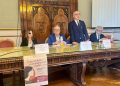 “Storie di donne straordinariamente semplici”: musica, teatro e solidarietà per l’Oncologia dell’ospedale di Polla