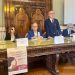 “Storie di donne straordinariamente semplici”: musica, teatro e solidarietà per l’Oncologia dell’ospedale di Polla