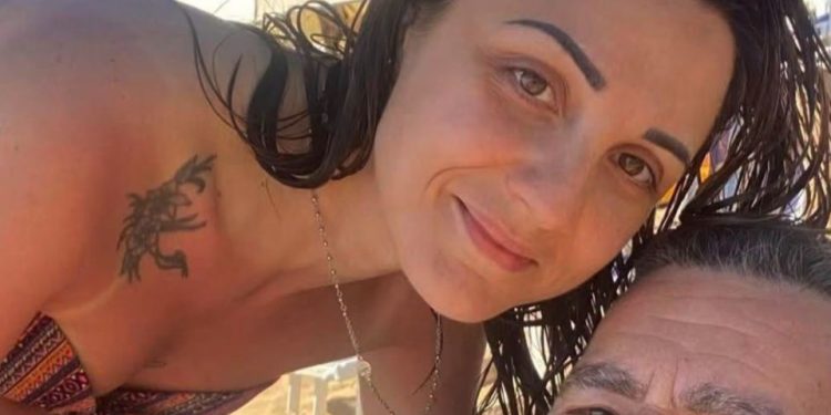 Esplosione a Cassino, è morta anche Caterina Adinolfi. Era originaria di Nocera Superiore